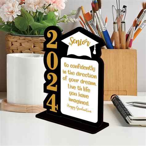 amazon graduation supplies|college graduation party supplies clearance.